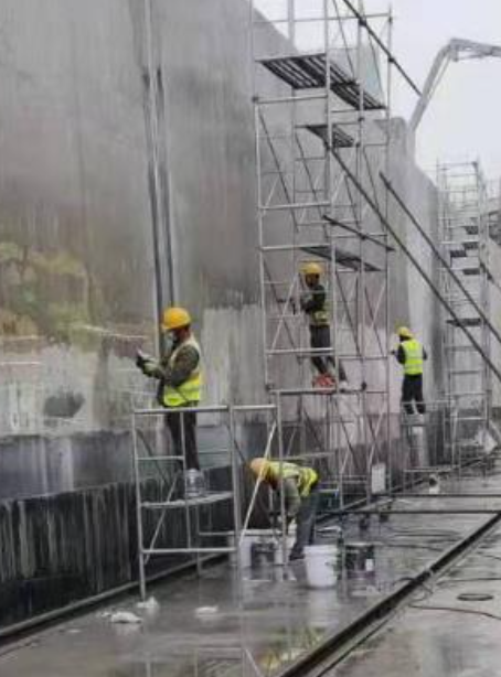 南平球场翻新地面是一个涉及